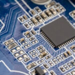 ProTech Composites Carbon Fiber Semi Conductors