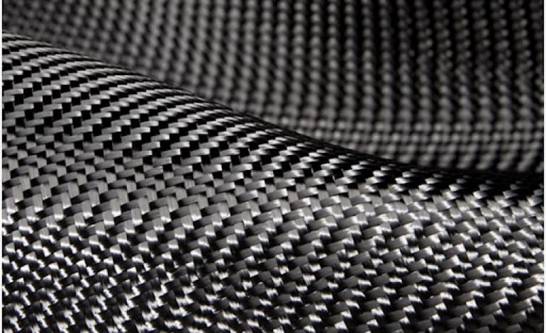 The Past, the Present, and the Future of Carbon Fiber - ProTech Composites