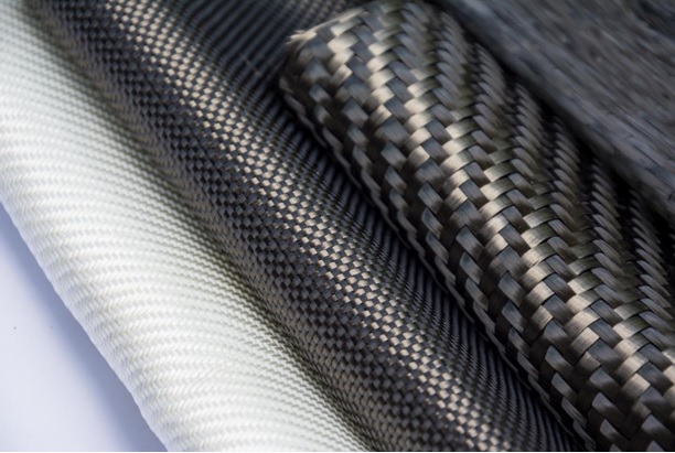 How is Carbon Fiber Made?