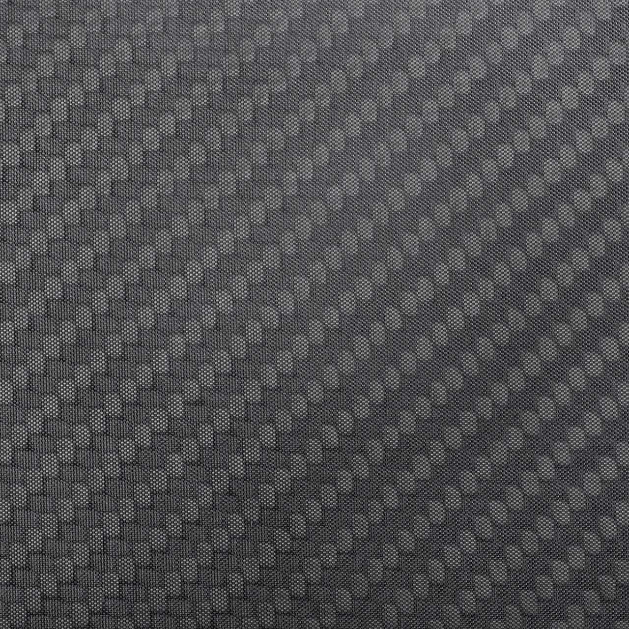 6k 2x2 Twill weave carbon fiber with matte finish