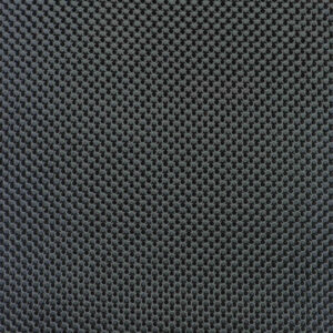 plain weave carbon fiber