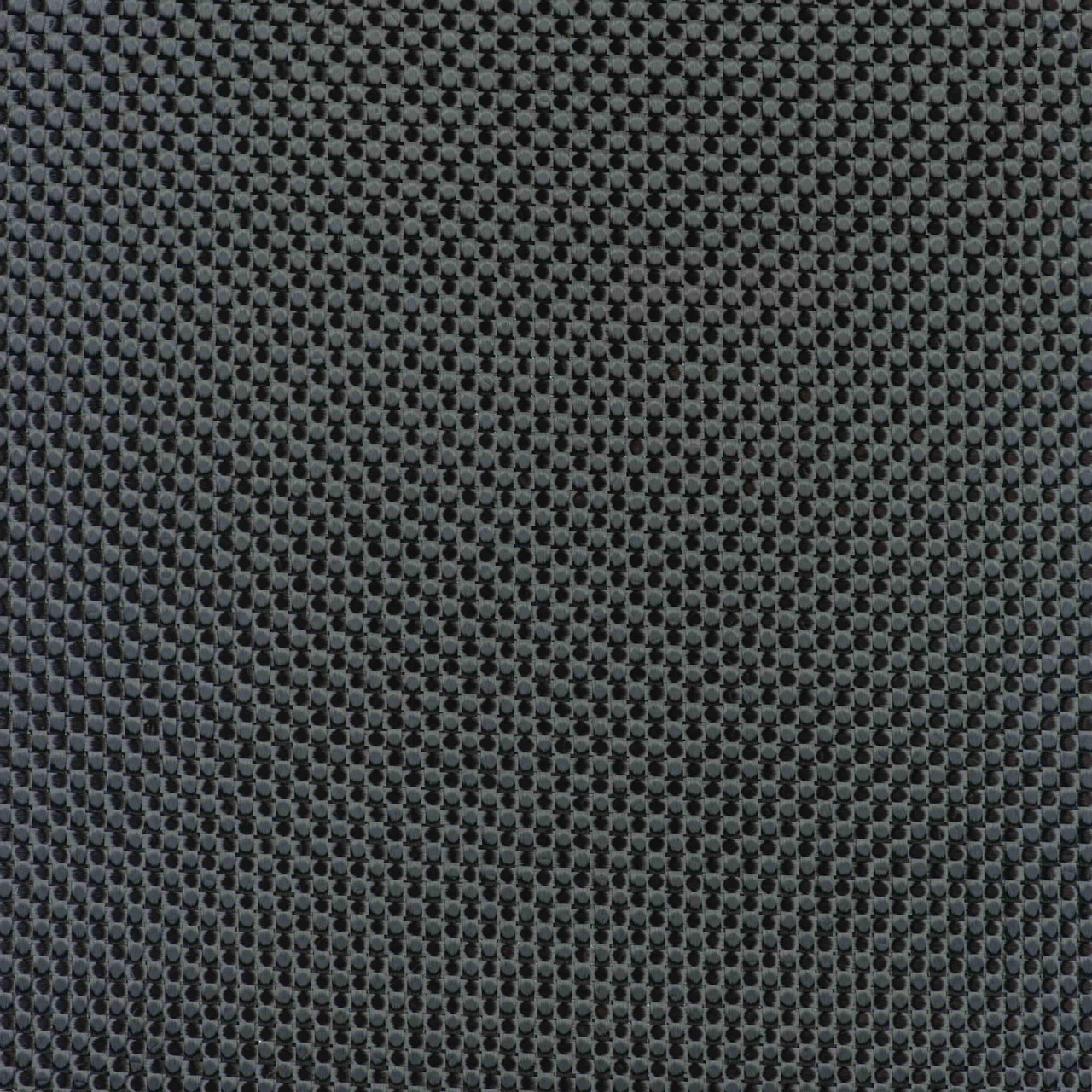 plain weave carbon fiber