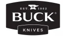 Client-Buck Knives