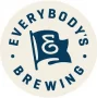 Client-Everybody Brewing