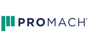 Client-ProMach