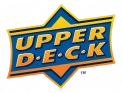 Client-Upper Deck